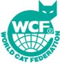 logo wcf